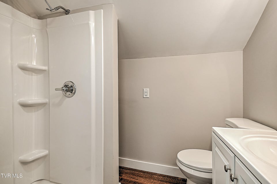 Photo #24: 2508 Overlook Road