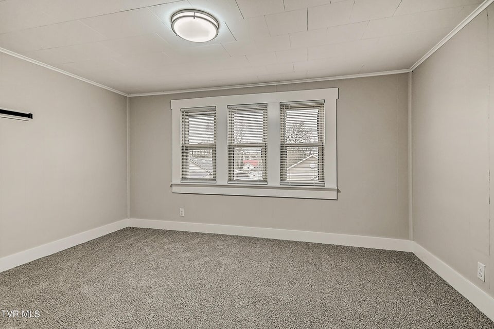 Photo #25: 2508 Overlook Road