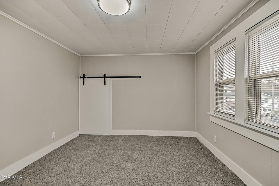 Photo #26: 2508 Overlook Road