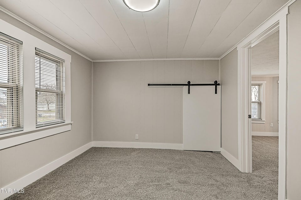 Photo #27: 2508 Overlook Road