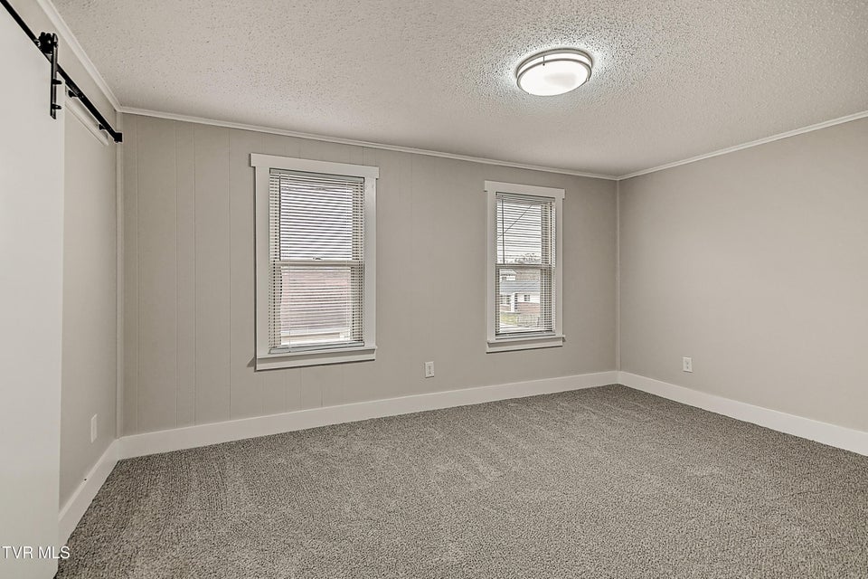 Photo #28: 2508 Overlook Road