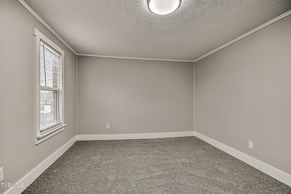 Photo #29: 2508 Overlook Road