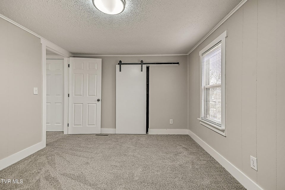 Photo #30: 2508 Overlook Road