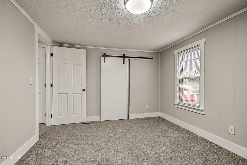 Photo #31: 2508 Overlook Road