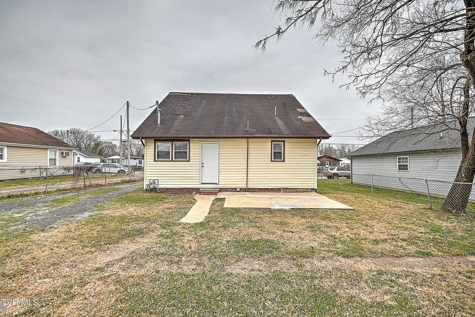 Photo #35: 2508 Overlook Road