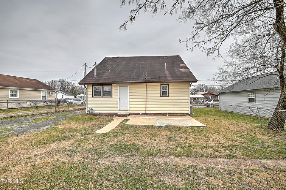 Photo #36: 2508 Overlook Road