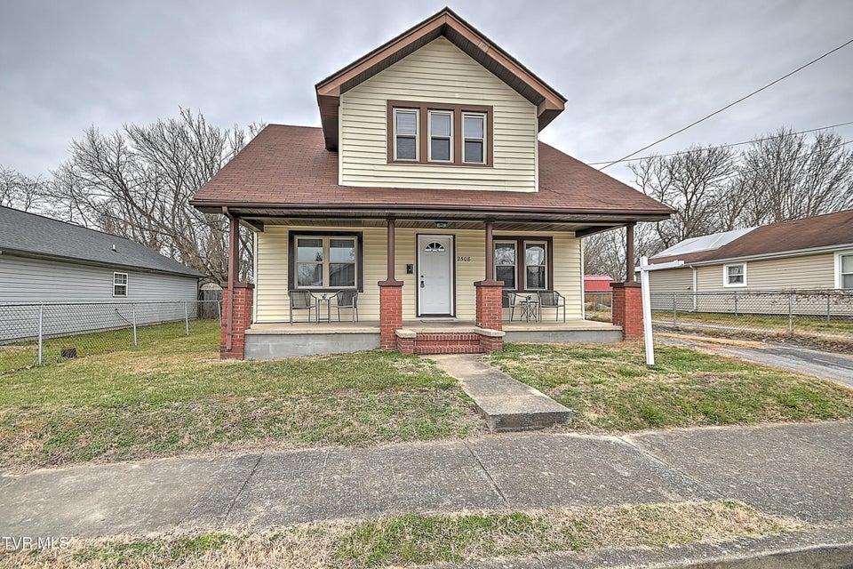 Photo #38: 2508 Overlook Road