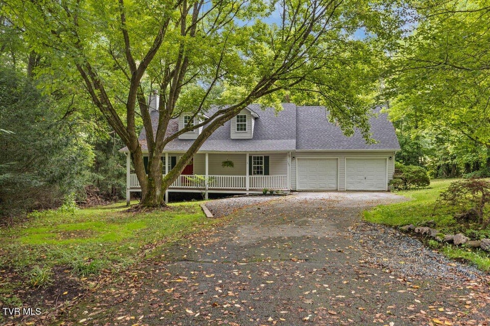 Photo #2: 105 Beech Lane Lane