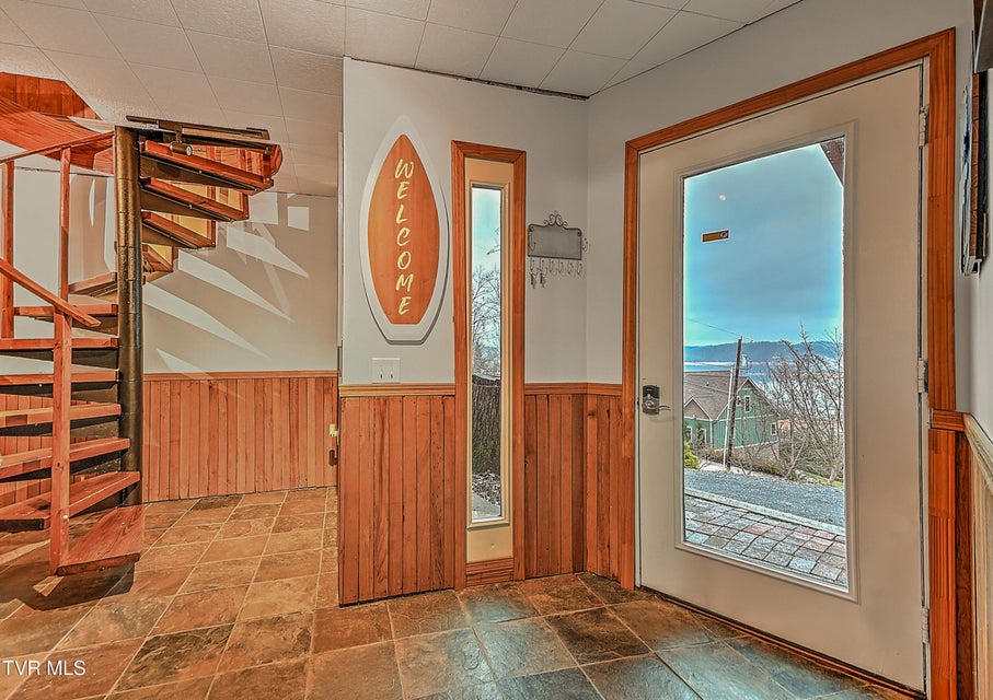 Photo #2: 125 Shirley Street