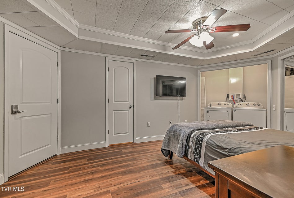 Photo #4: 125 Shirley Street