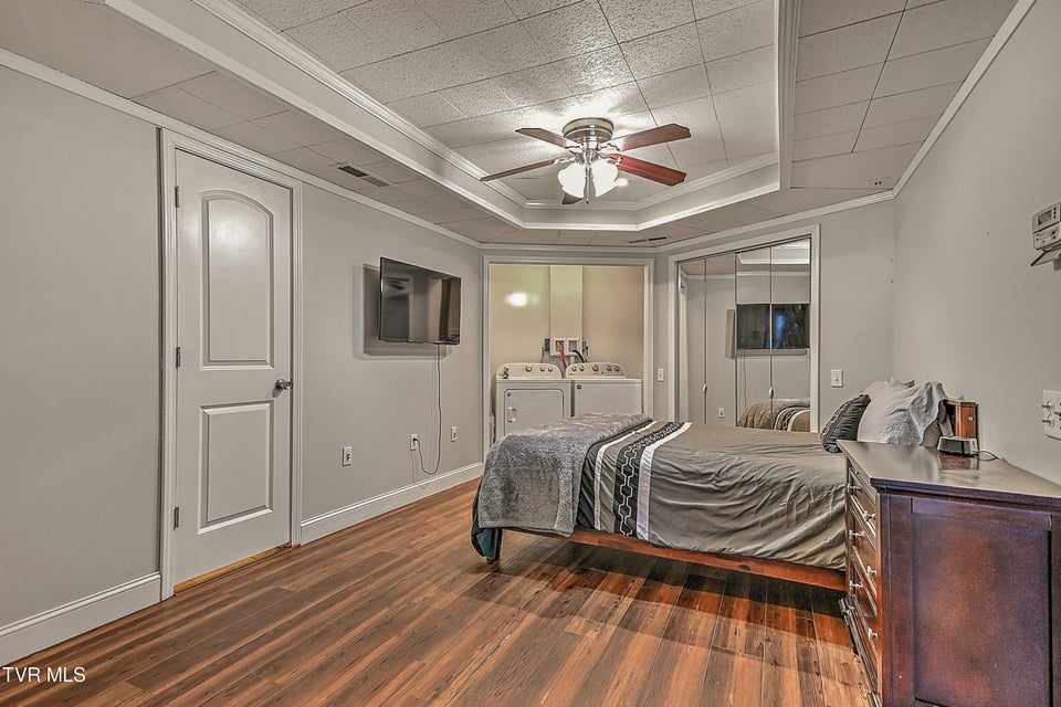 Photo #5: 125 Shirley Street