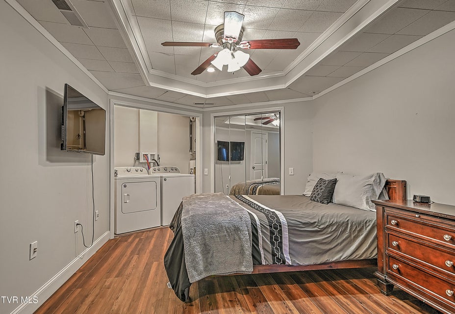 Photo #6: 125 Shirley Street