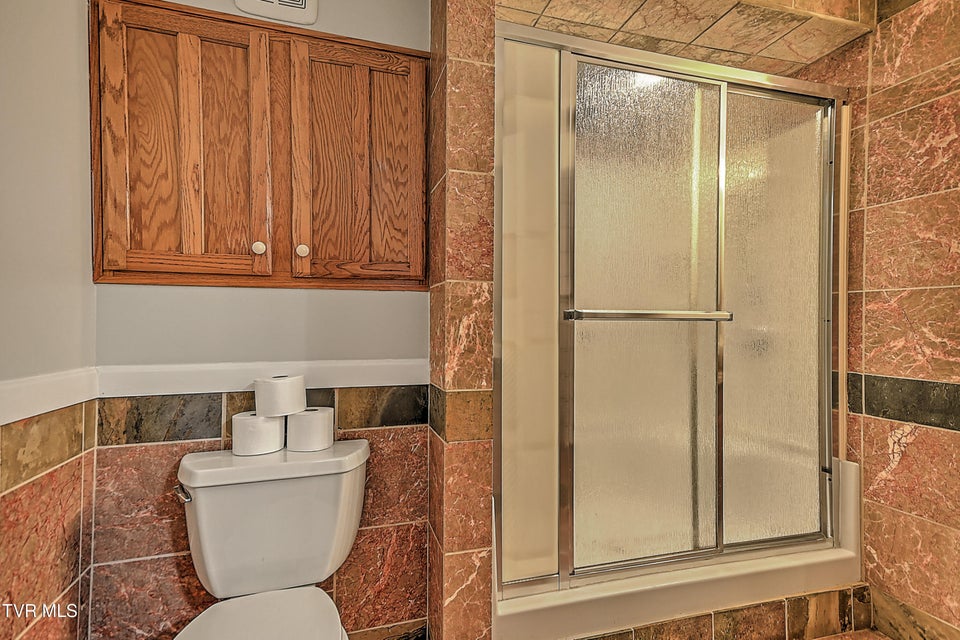 Photo #8: 125 Shirley Street