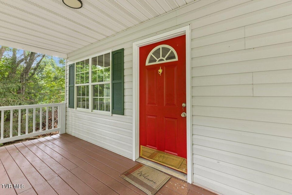 Photo #4: 105 Beech Lane Lane