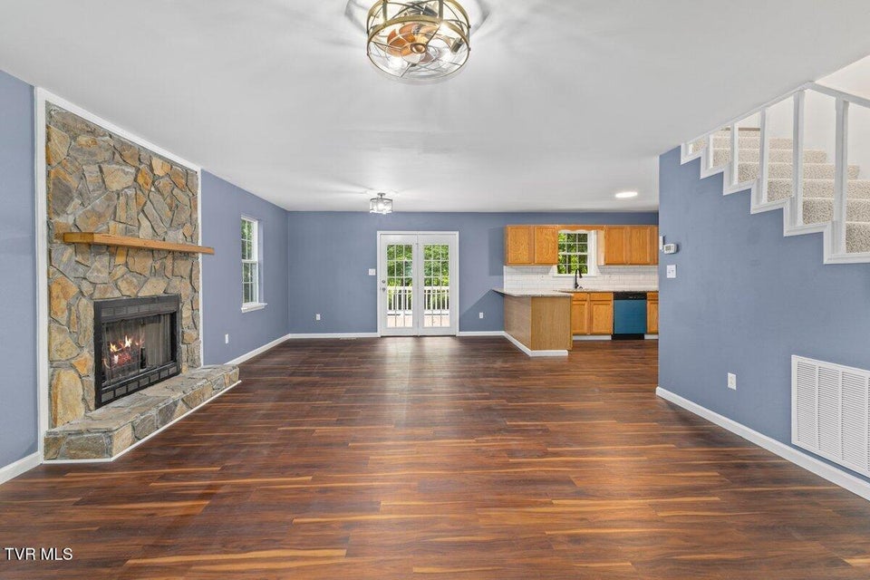 Photo #10: 105 Beech Lane Lane