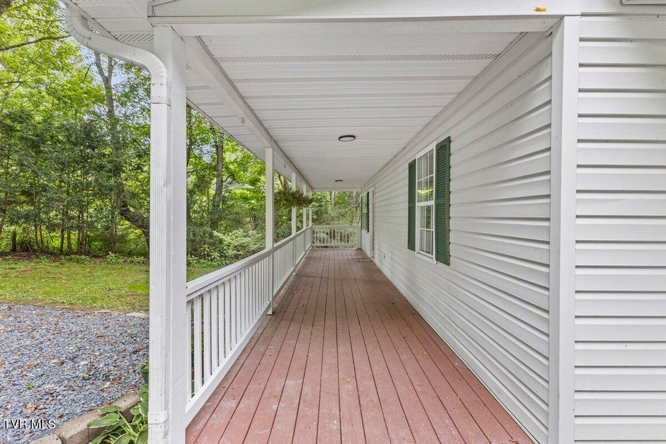 Photo #3: 105 Beech Lane Lane