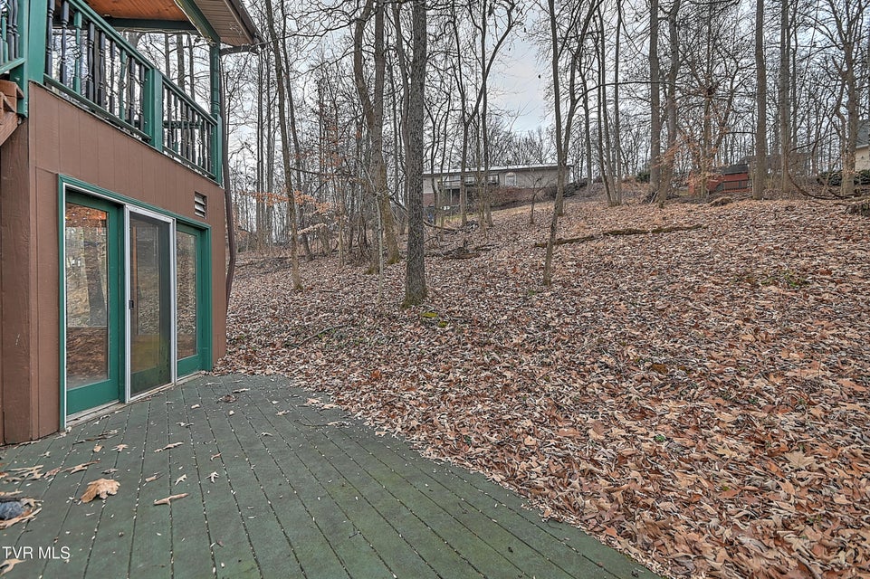 Photo #38: 125 Shirley Street