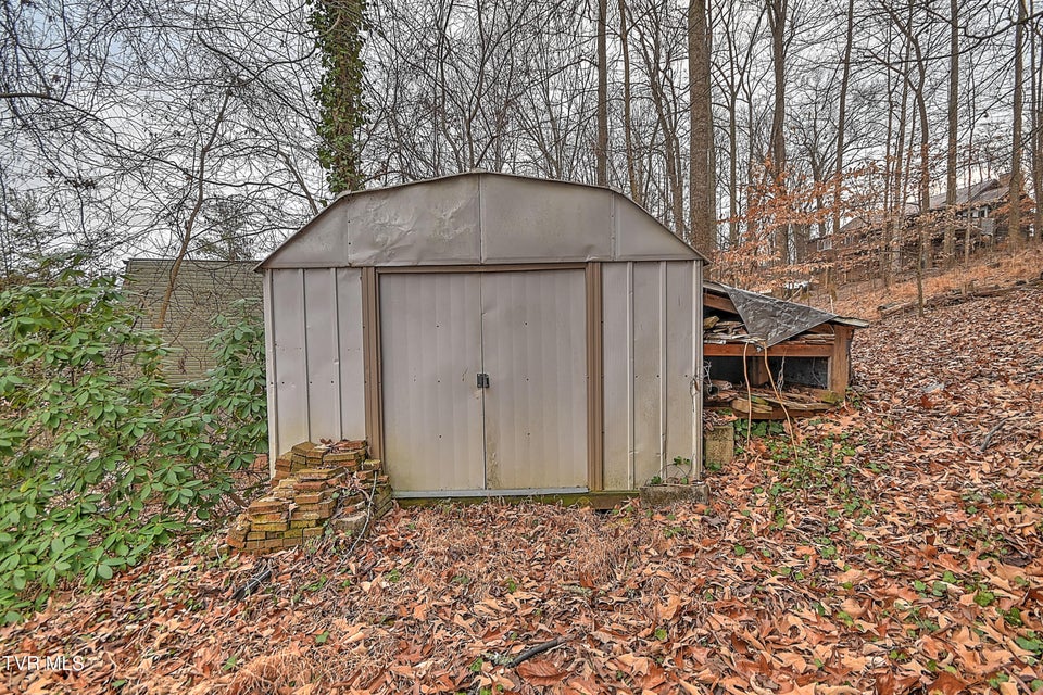 Photo #45: 125 Shirley Street