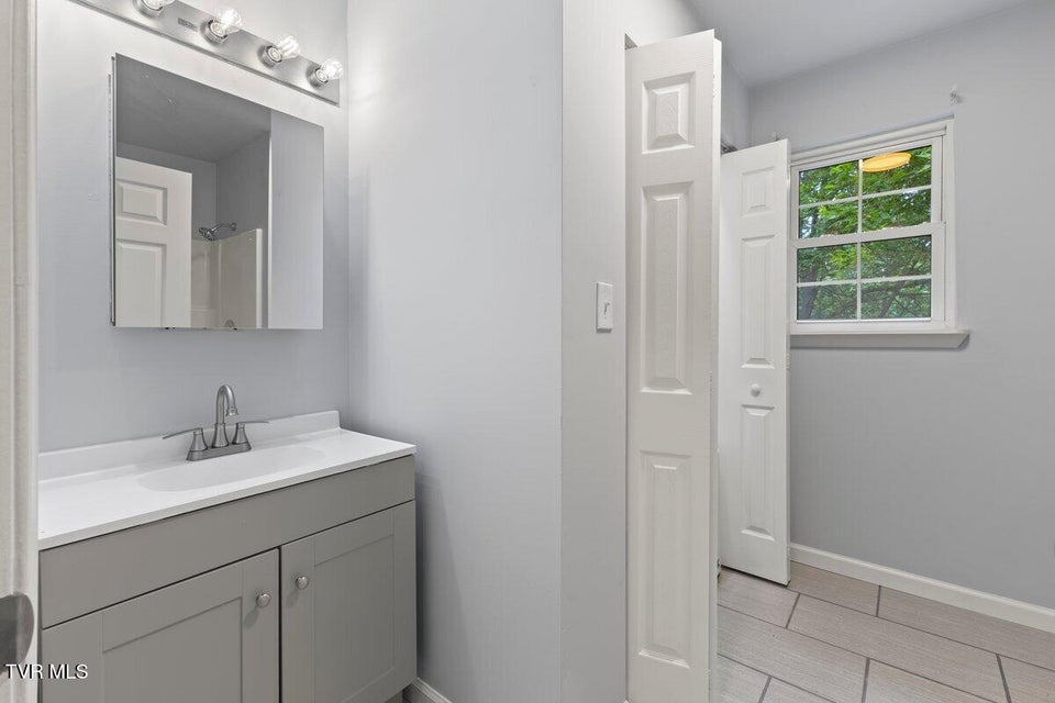 Photo #30: 105 Beech Lane Lane