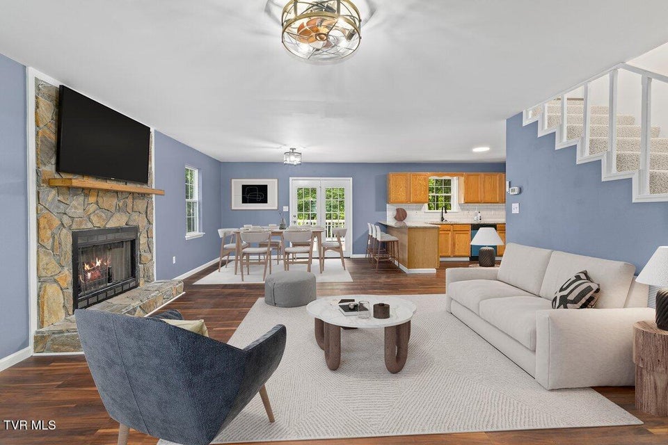 Photo #11: 105 Beech Lane Lane