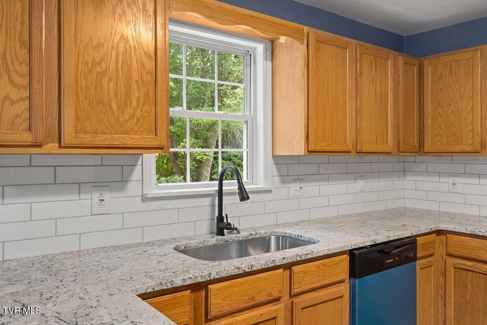 Photo #19: 105 Beech Lane Lane