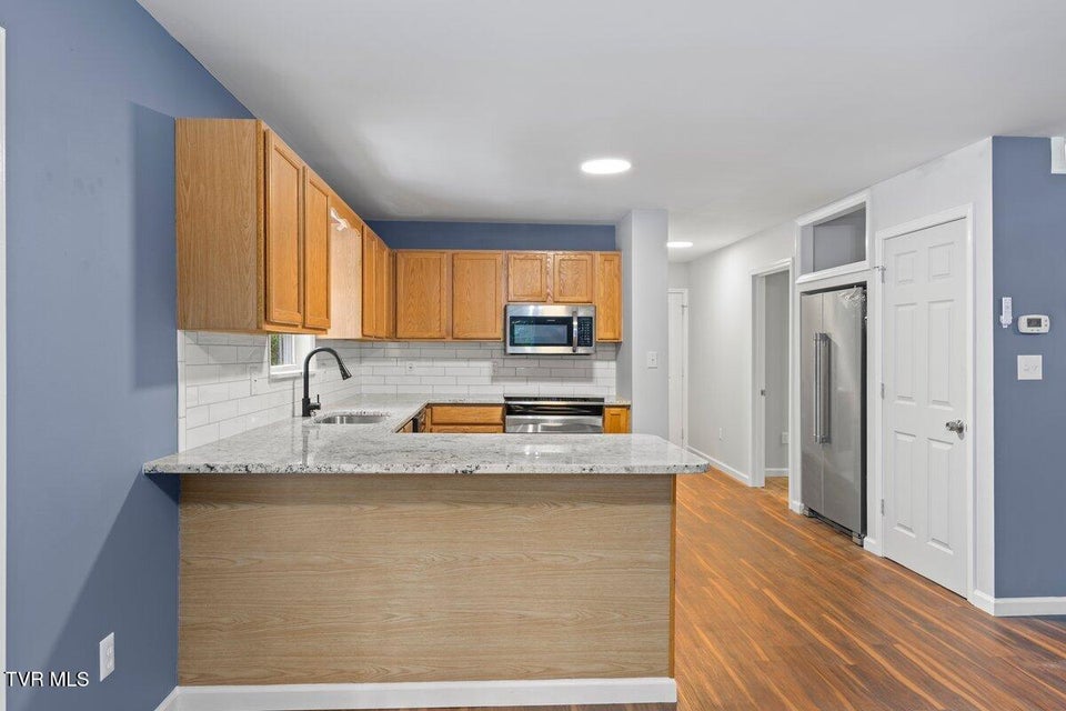 Photo #18: 105 Beech Lane Lane