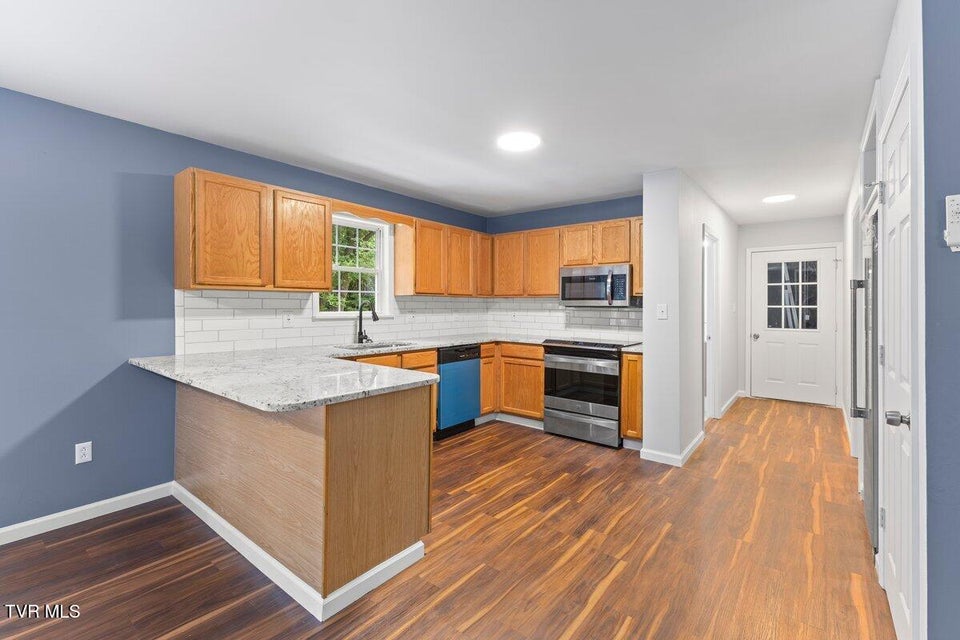 Photo #17: 105 Beech Lane Lane