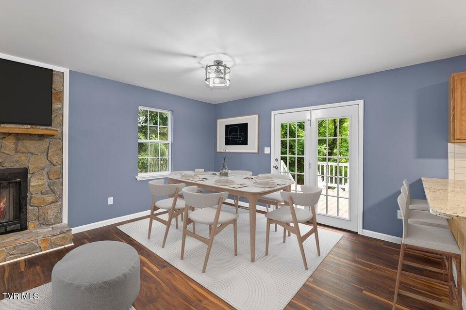 Photo #16: 105 Beech Lane Lane