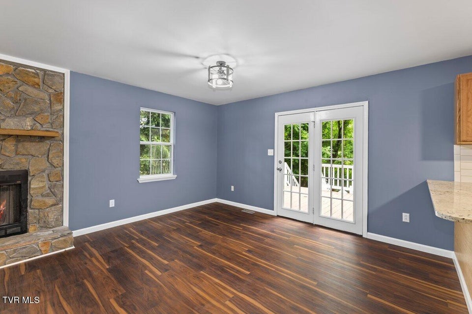 Photo #15: 105 Beech Lane Lane