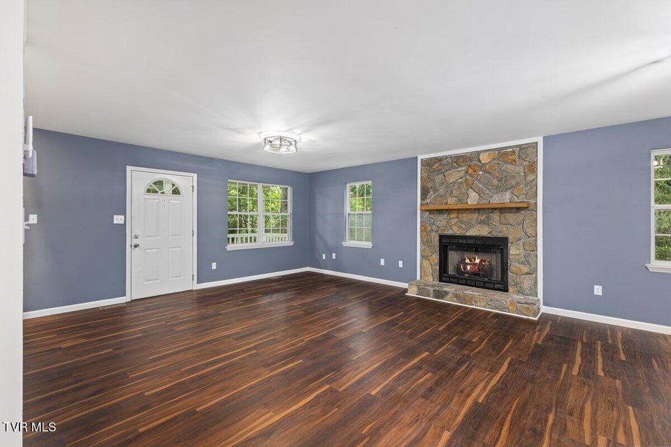 Photo #12: 105 Beech Lane Lane