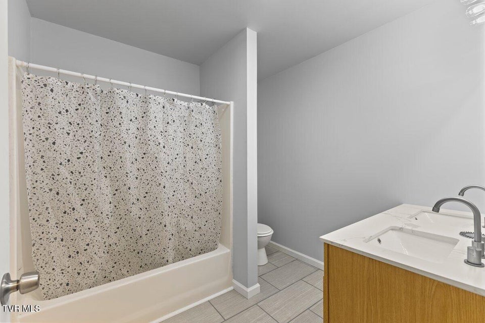 Photo #23: 105 Beech Lane Lane