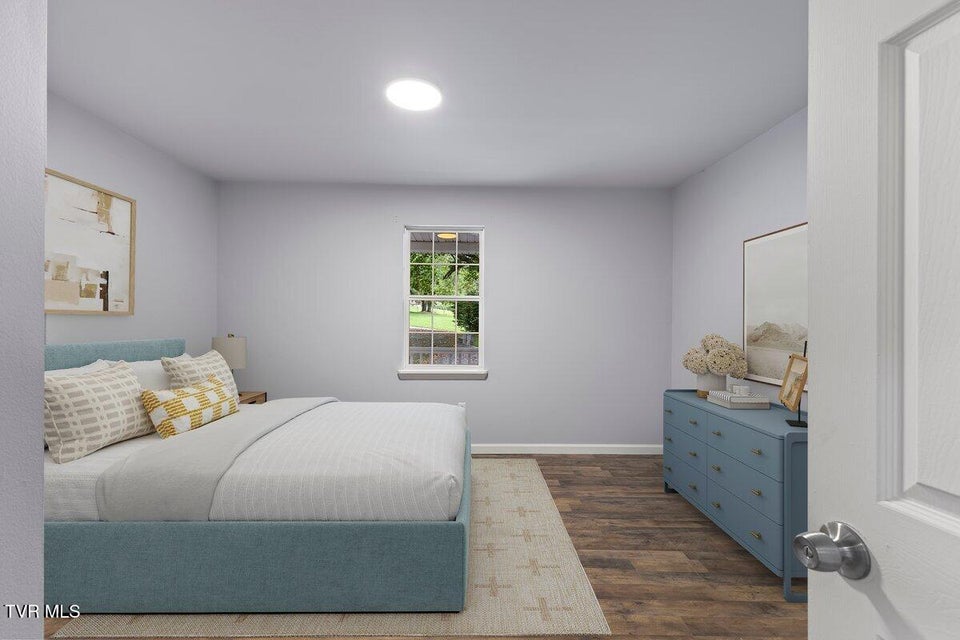 Photo #22: 105 Beech Lane Lane