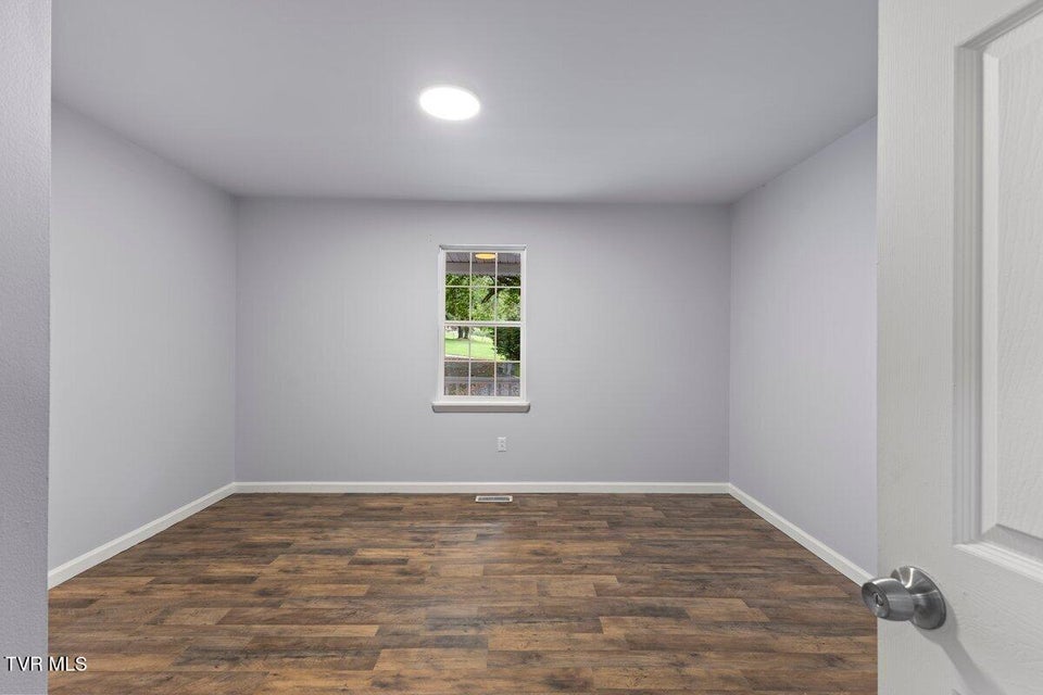 Photo #21: 105 Beech Lane Lane