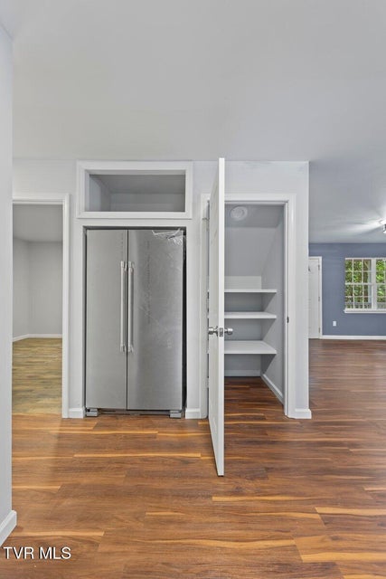 Photo #20: 105 Beech Lane Lane