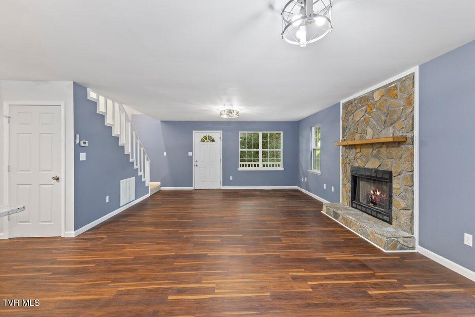 Photo #13: 105 Beech Lane Lane