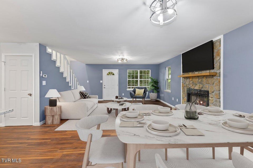 Photo #14: 105 Beech Lane Lane