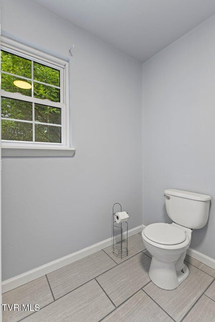 Photo #32: 105 Beech Lane Lane