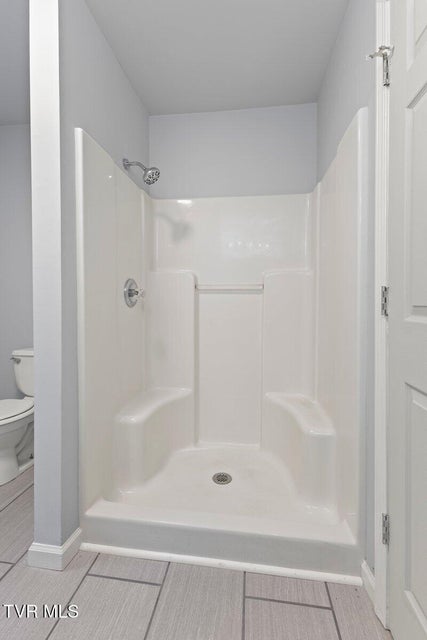 Photo #31: 105 Beech Lane Lane