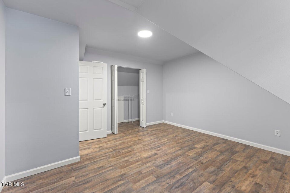 Photo #26: 105 Beech Lane Lane