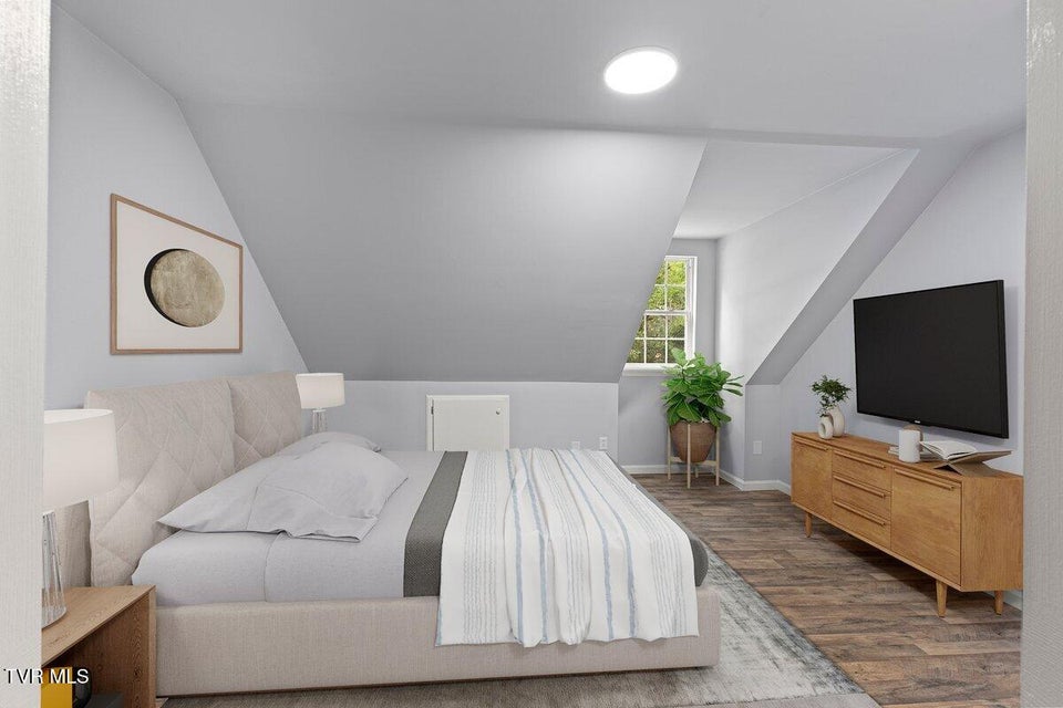 Photo #27: 105 Beech Lane Lane