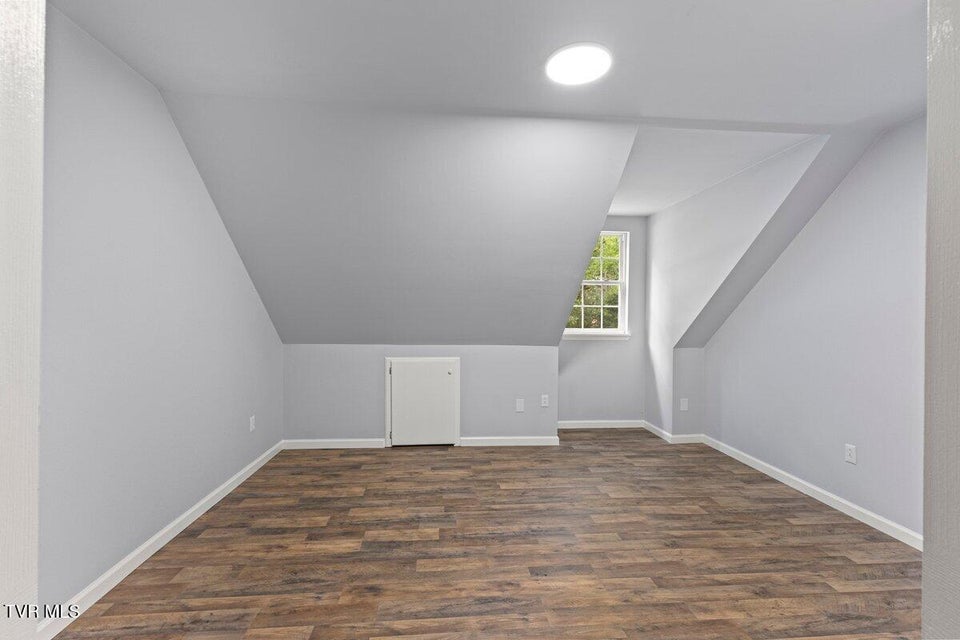 Photo #28: 105 Beech Lane Lane