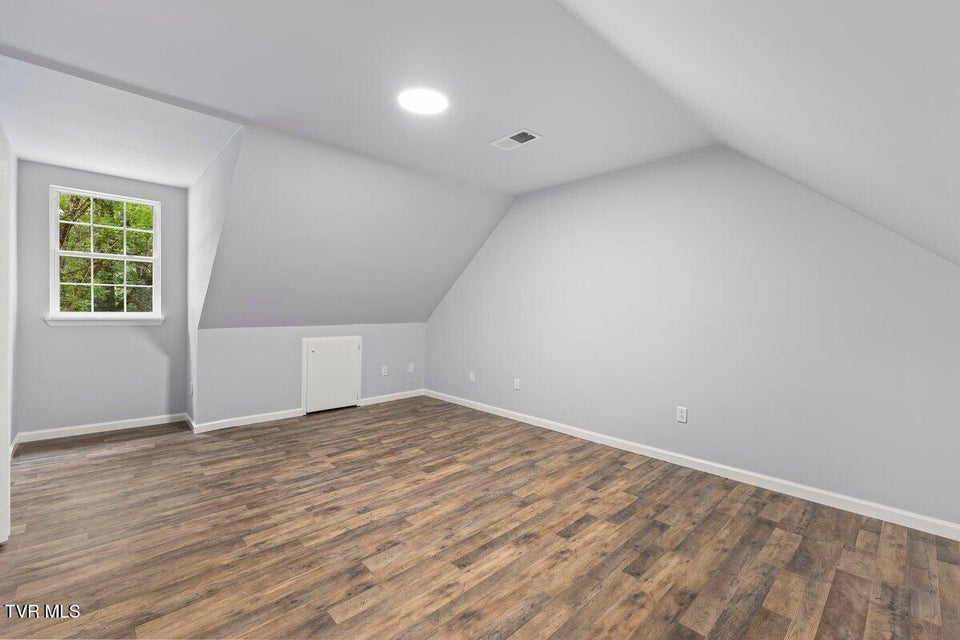 Photo #29: 105 Beech Lane Lane