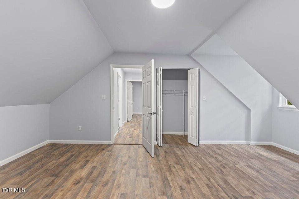 Photo #24: 105 Beech Lane Lane