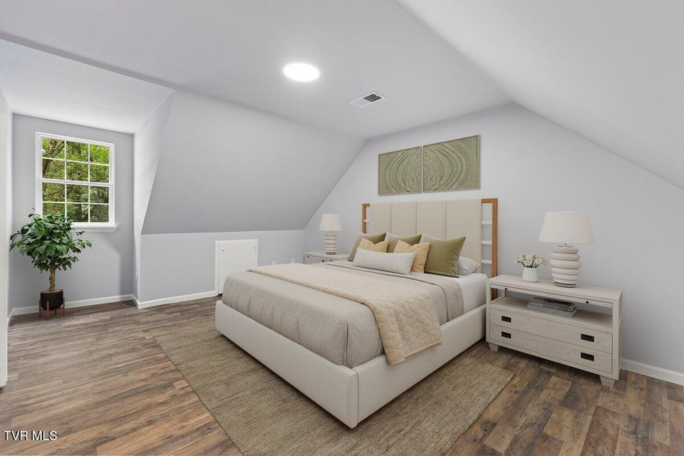 Photo #25: 105 Beech Lane Lane