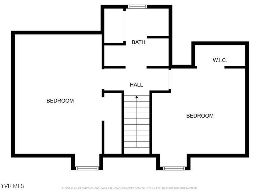 Photo #34: 105 Beech Lane Lane