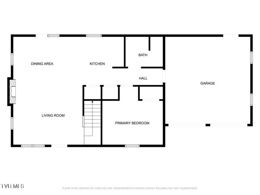 Photo #33: 105 Beech Lane Lane