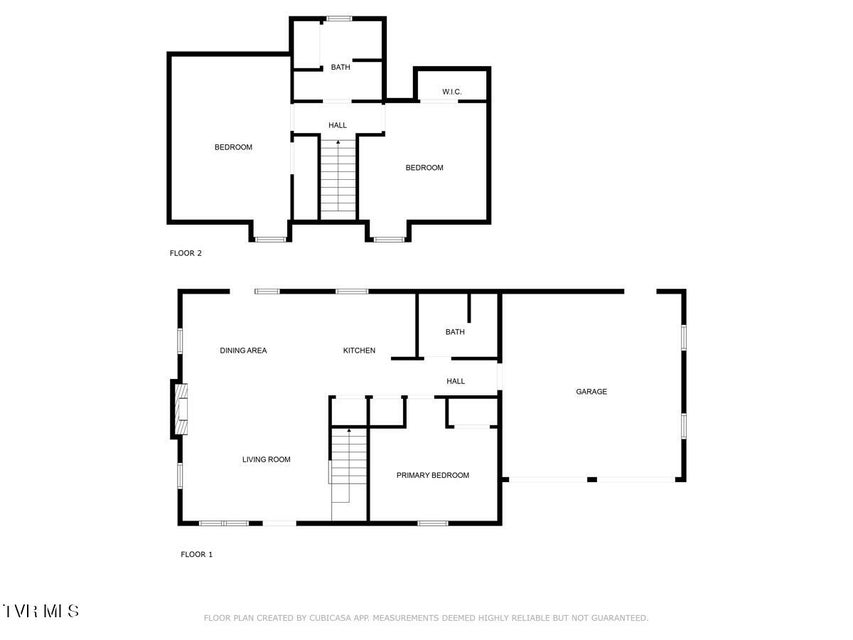 Photo #35: 105 Beech Lane Lane