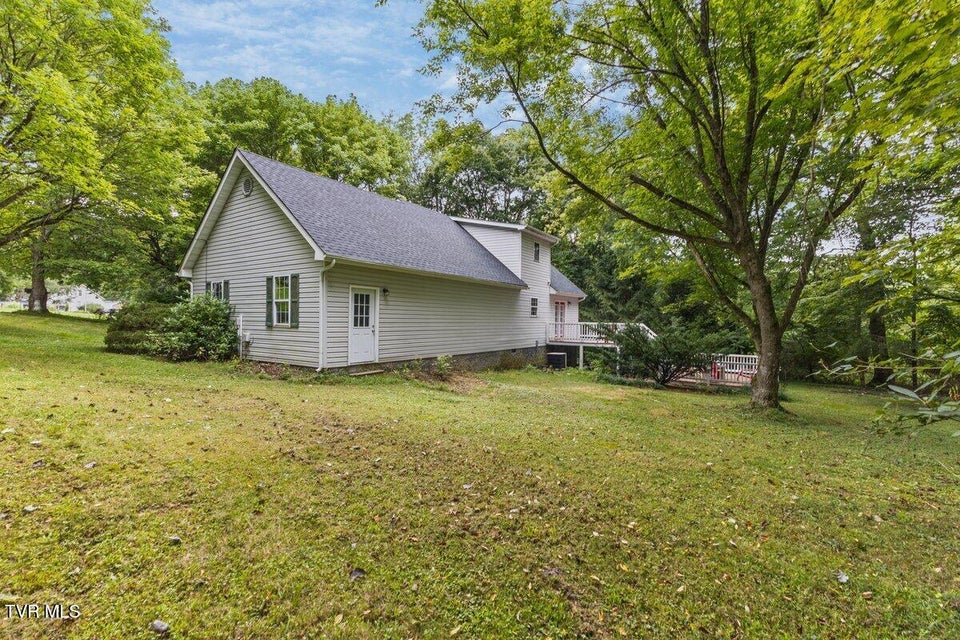 Photo #5: 105 Beech Lane Lane