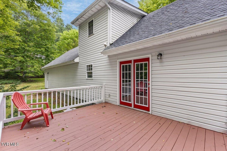 Photo #7: 105 Beech Lane Lane