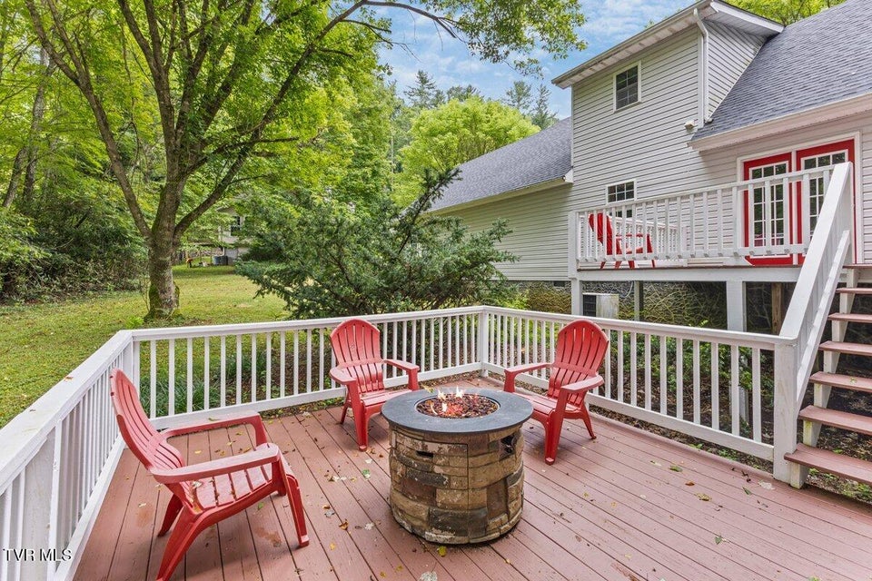 Photo #9: 105 Beech Lane Lane